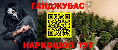 тгк Будённовск