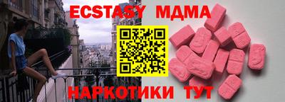 тгк Будённовск